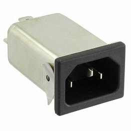 15GENG3EM-R(H) DELTA Electronics