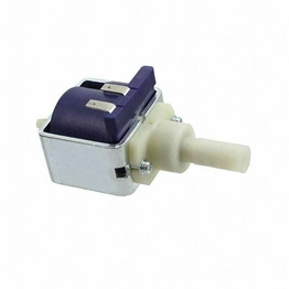 DSP-16065 DELTA Electronics