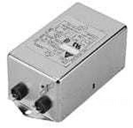 06DCCG5BM DELTA Electronics