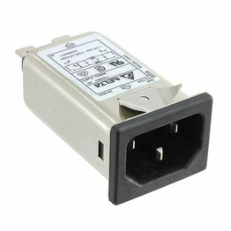06GKNG3E DELTA Electronics