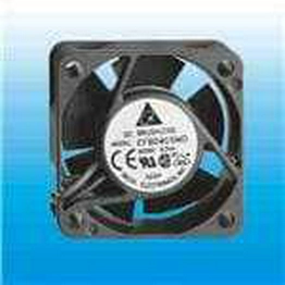 EFB0424VHD-R00 DELTA Electronics