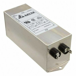 06DPCG5 DELTA Electronics