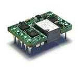 V48SC05020NNFA DELTA Electronics