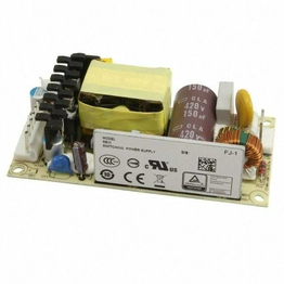 DPS-60AP-5 A DELTA Electronics