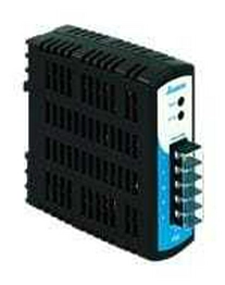 DRP012V015W1AY DELTA Electronics
