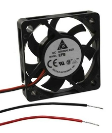 EFB0512HHA DELTA Electronics