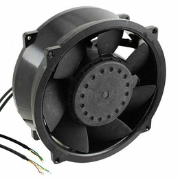 GTW020EUB12 DELTA Electronics