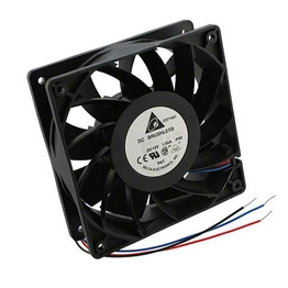 FFB1212VHE-F00 DELTA Electronics