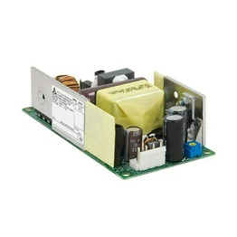 PJT-15V100WBBA DELTA Electronics