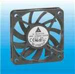 EFB0612HA-R00 DELTA Electronics