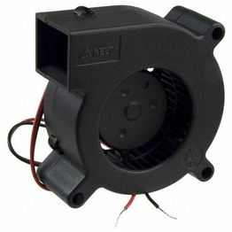 BFB0612H DELTA Electronics