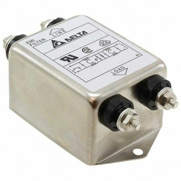 10DRCS5 DELTA Electronics