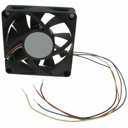 AFC0712DXEB DELTA Electronics