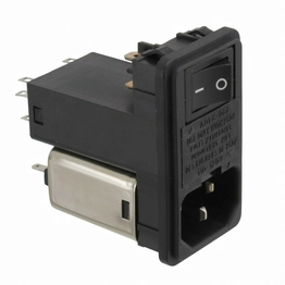 03NB3 DELTA Electronics