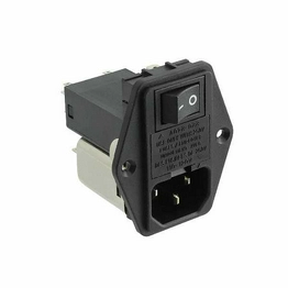 06SB3M DELTA Electronics