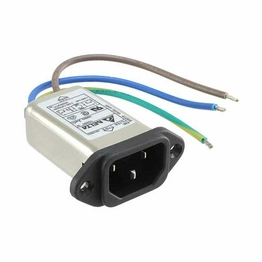 03GKEW3E DELTA Electronics