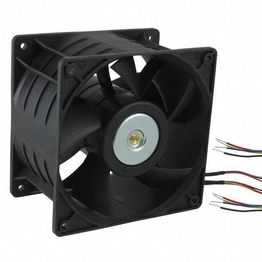 GFB1248VHW-TP15 DELTA Electronics