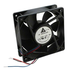 AFB1248HHE-R00 DELTA Electronics