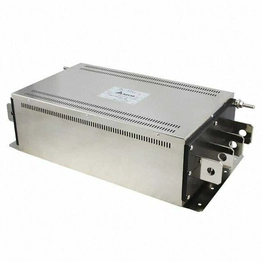 300TYSS104 DELTA Electronics