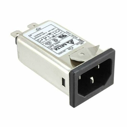03GKNG3E DELTA Electronics