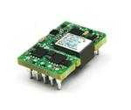 V48SC12007NRFH DELTA Electronics