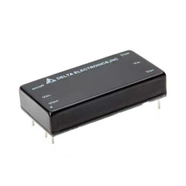 S24SP15004PDFA DELTA Electronics