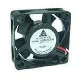 ASB03512HA-A DELTA Electronics