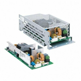 PJB-24V150WCRA DELTA Electronics