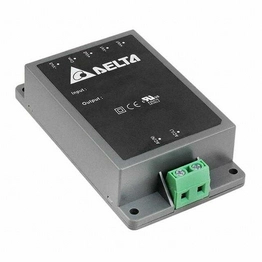 AA30S2400D DELTA Electronics