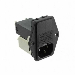 03SB4 DELTA Electronics