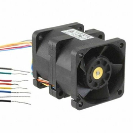 GFC0412DG-CMA4 DELTA Electronics