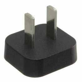 ADP-159 A DELTA Electronics
