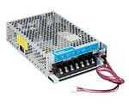 DELTA Electronics PMU-13V155WCCA image