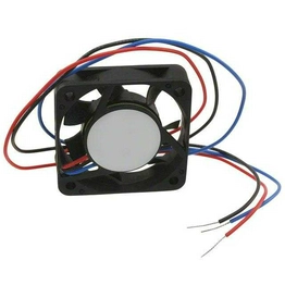 EFB0405HHA-F00 DELTA Electronics