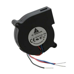 BFB0512HH-T50F DELTA Electronics