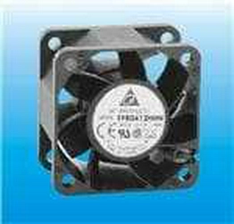 FFB0412UHN-CR00 DELTA Electronics