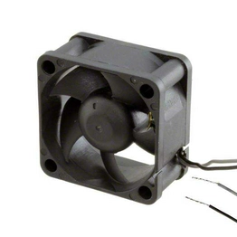AUB0412HDYFM DELTA Electronics