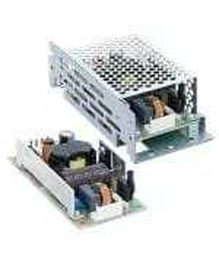 PJ-12V30WBNA DELTA Electronics