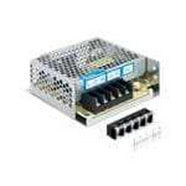 PMT-12V35W1AG DELTA Electronics