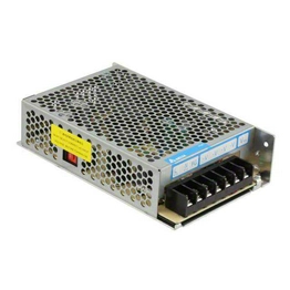PMT-12V100W1AA DELTA Electronics