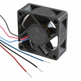 ASB03512HB-F00 DELTA Electronics