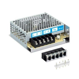 PMB-12V50W1AH DELTA Electronics