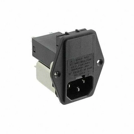 10SB4 DELTA Electronics