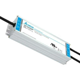 LNE-12V185WDAA DELTA Electronics