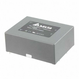 AA60S2400A DELTA Electronics