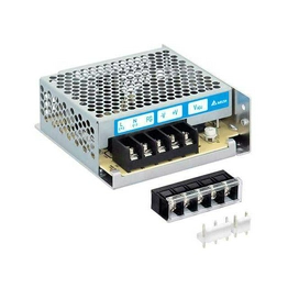 PMT-12V50W1AG DELTA Electronics