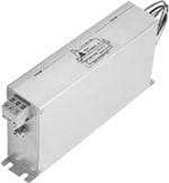 07TDRT1W4 DELTA Electronics