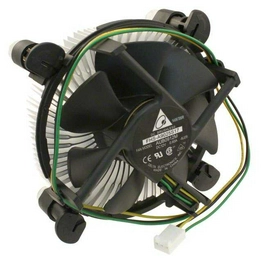 FHS-A9025S17 DELTA Electronics