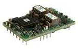 DIM3R3400SFA DELTA Electronics