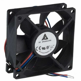 AFB0805H-R00 DELTA Electronics